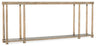 Vera Cruz - Console Table