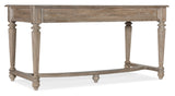 Sutter - Writing Desk