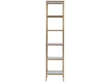 Signature Designs - Sashay Slim Etagere