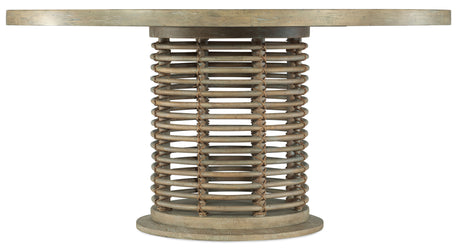 Surfrider - Dining Table