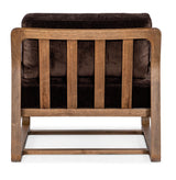CC - Moraine Accent Chair