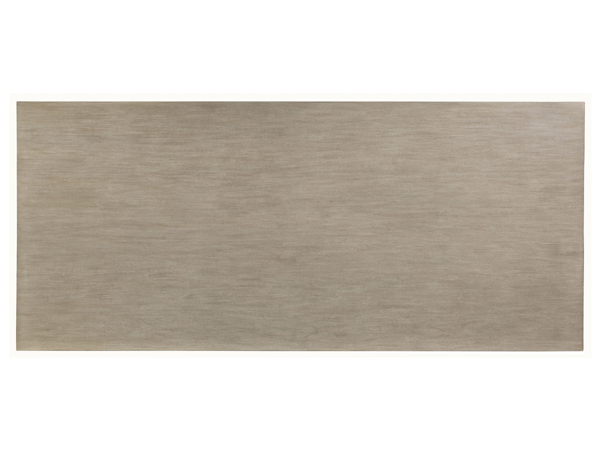 Cohesion Program - Emissary Rectangular Dining Table