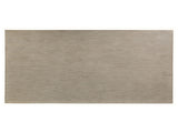 Cohesion Program - Emissary Rectangular Dining Table