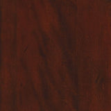 Porter - Dresser, Mirror