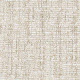 Cashton - Ottoman
