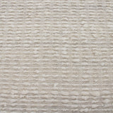 Lovelle - Soft Wool 8 X 10 Rug - Ivory