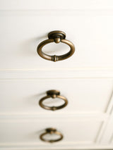 Laguna - Hobie Double Dresser