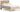 Battelle - Platform Bedroom Set