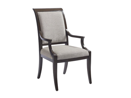 Brentwood - Kathryn Upholstered Chair