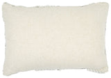 Standon - Pillow