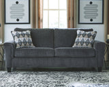 AshleyAbinger - Living Room Set