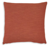 Thaneville - Pillow