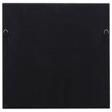 Kalia - Stone Shadow Box - Blue