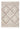 Odedale - Tan / Cream - Large Rug
