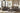 Nicorvo - Coffee - 2 Pc. - Sofa, Loveseat