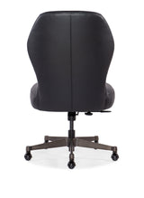 EC - Swivel Tilt Chair