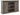 Arlenbry - TV Stand