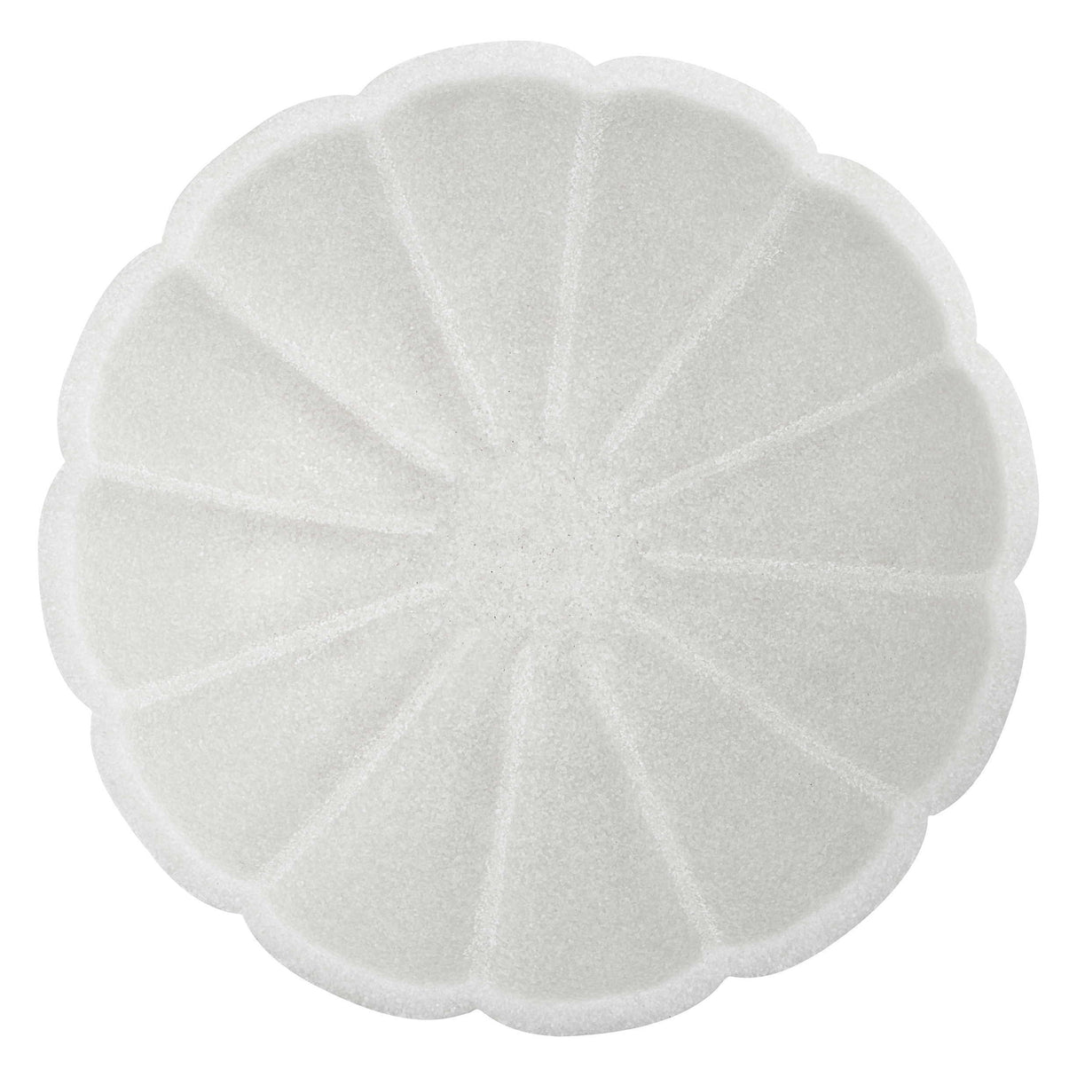 Petal - Bowl - White