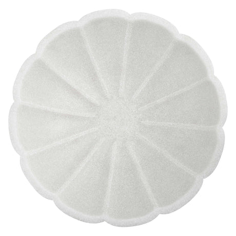 Petal - Bowl - White