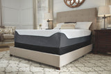 Chime Elite - Ultra Plush Mattress