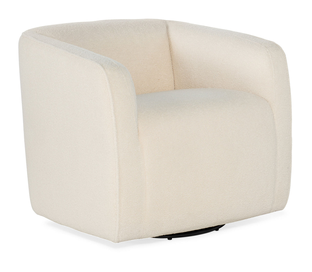 CC - Bennet Swivel Chair