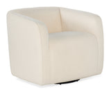 CC - Bennet Swivel Chair