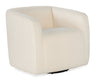 CC - Bennet Swivel Chair