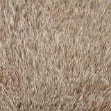 Gariland - Faux Fur Pillow