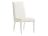 Avondale - Darien Upholstered Chair