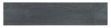 Commerce And Market - Fine Lines Credenza - Dark Gray