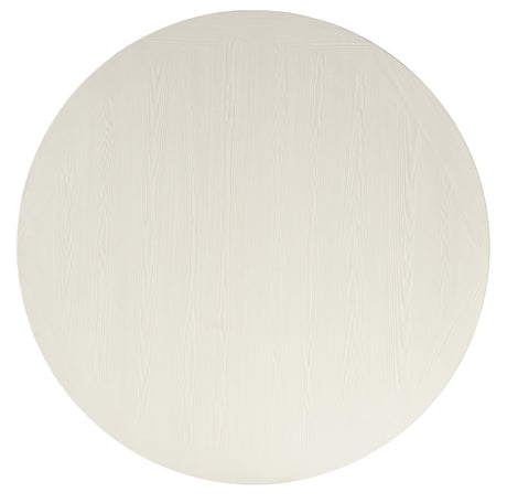 Serenity - Laguna Round Dining Table