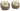 Danson - Swivel Lounge With Cushion