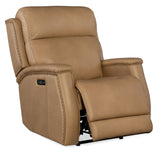 MS - Rhea Zero Gravity Power Recliner With Power Headrest