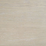 Marxhart - Bisque - Square End Table