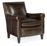 CC - Jilian Club Chair