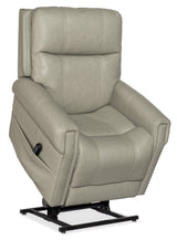RC - Carroll Power Recliner With PH, Lumbar, And Lift