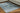 Rhysill - Teal - Large Rug