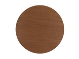 Newport - Corona Del Mar Center Table