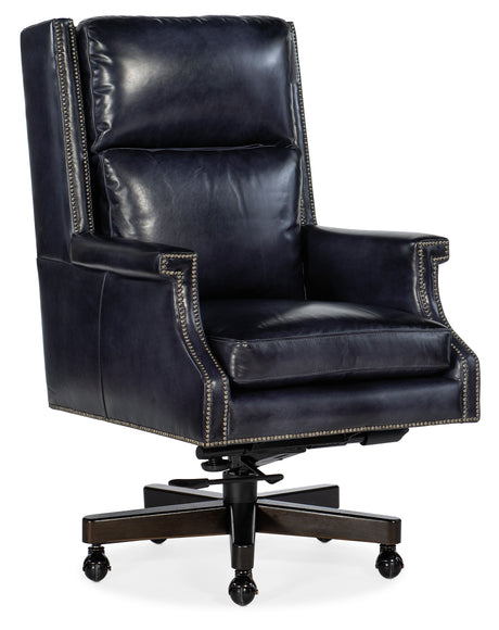Beckett - Swivel Tilt Chair