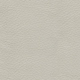 Mindanao - Power Reclining Loveseat With Console /Adj Hdrst