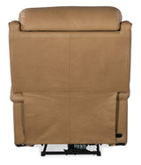 MS - Rhea Zero Gravity Power Recliner With Power Headrest