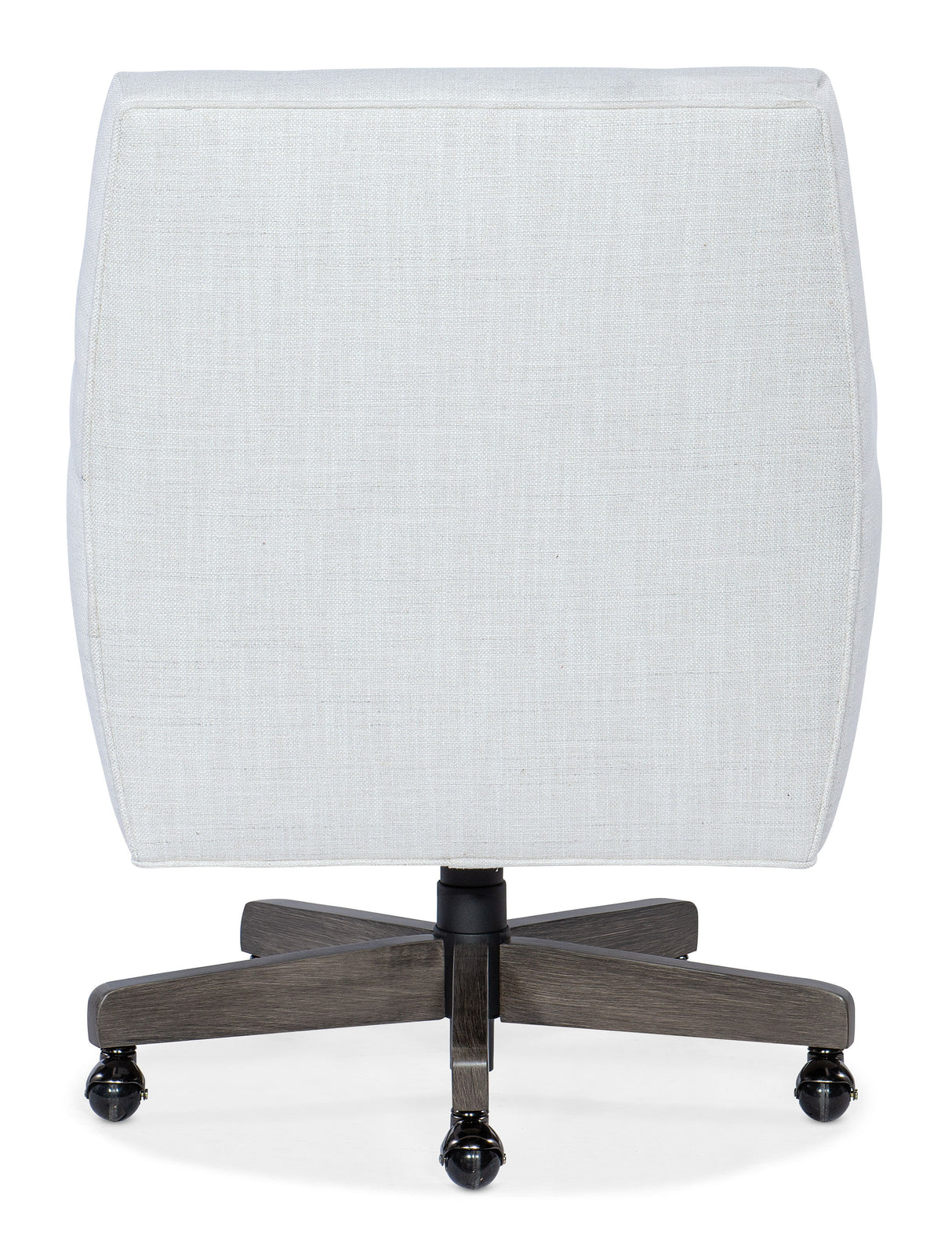 Emma - Home Office Swivel Tilt Chair