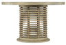 Surfrider - Dining Table
