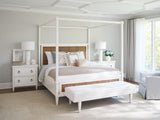 Laguna - Strand Poster Bed