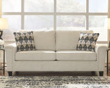 AshleyAbinger - Living Room Set