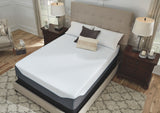 Chime Elite - Ultra Plush Mattress