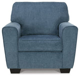 Cashton - Chair