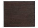 Park City - City Creek Night Table - Dark Brown