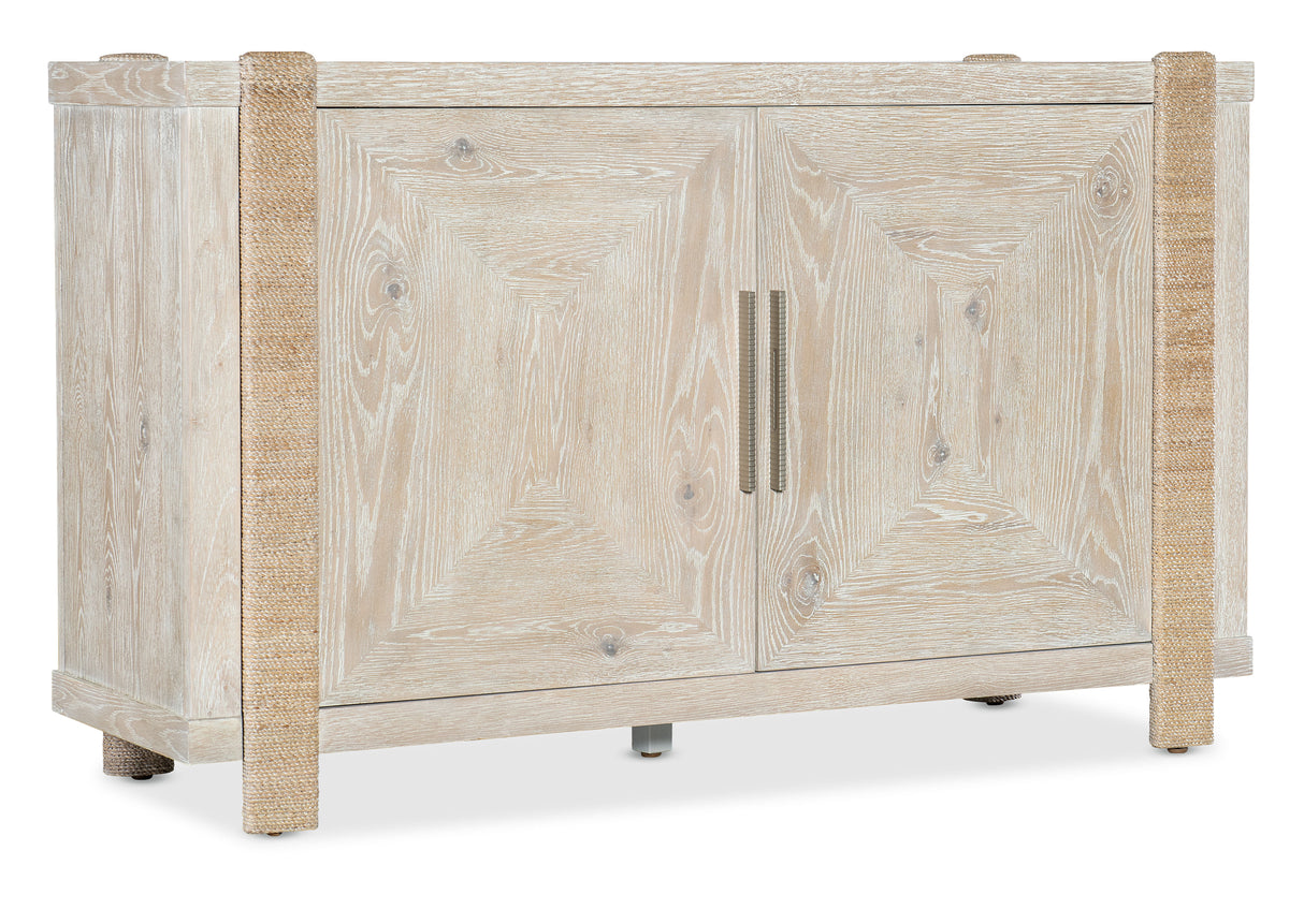 Commerce And Market - Seaside Buffet - Beige