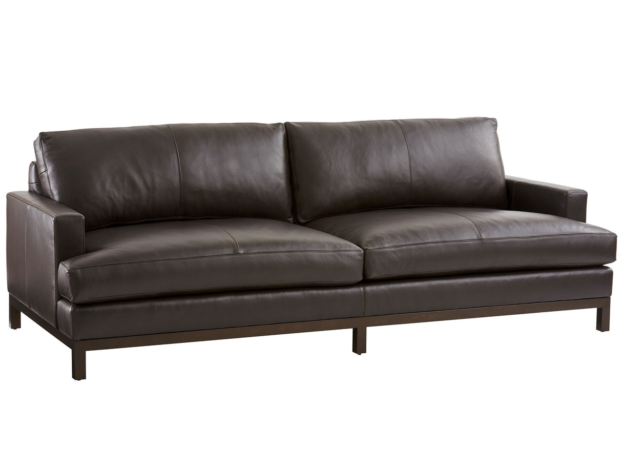 Barclay Butera Upholstery - Horizon Sofa